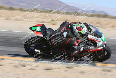 media/Jan-18-2024-Racers Edge (Thu) [[008952c709]]/A Group/Session 2 (Turn 15 Inside)/